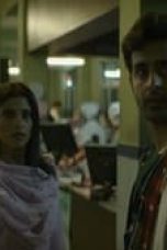 Mumbai Diaries Season 2 Episode 4