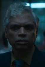 Mumbai Diaries Season 2 Episode 3