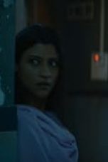 Mumbai Diaries Season 2 Episode 2