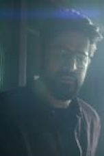 Mumbai Diaries Season 2 Episode 1