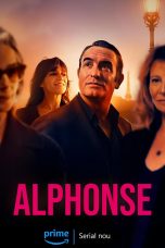 Alphonse Season 1 Episode 6