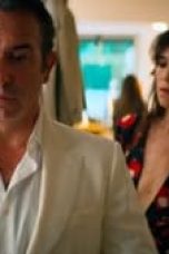 Alphonse Season 1 Episode 5