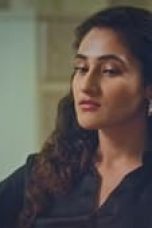 Fuh Se Fantasy Season 2 Episode 21