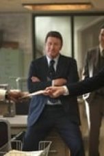 True Detective Season 3 Episode 6