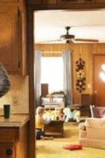 True Detective Season 3 Episode 5