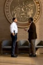 True Detective Season 3 Episode 4