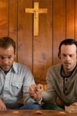 True Detective Season 3 Episode 3