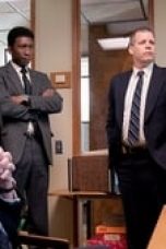 True Detective Season 3 Episode 2