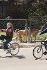 True Detective Season 3 Episode 1