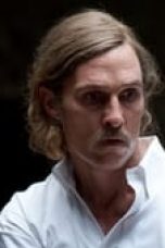 True Detective Season 1 Episode 8