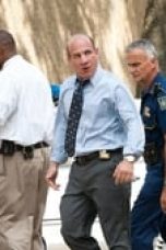 True Detective Season 1 Episode 6