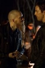 True Detective Season 1 Episode 4