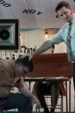 True Detective Season 1 Episode 3