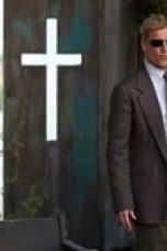 True Detective Season 1 Episode 2