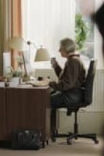 Tore Season 1 Episode 6