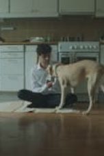 Tore Season 1 Episode 5