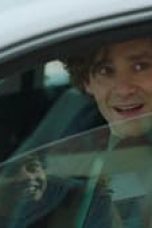 Tore Season 1 Episode 4