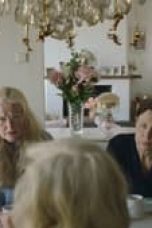 Tore Season 1 Episode 3