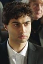 Tore Season 1 Episode 2