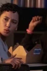 Upload Season 1 Episode 4