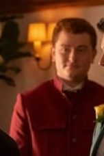 Upload Season 1 Episode 3