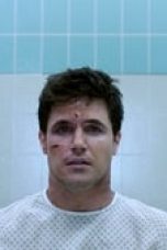 Upload Season 1 Episode 1