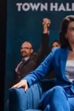 Gen V Season 1 Episode 7