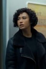 Upload Season 2 Episode 7