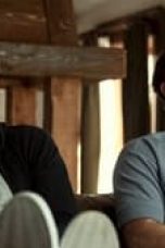 Upload Season 2 Episode 6