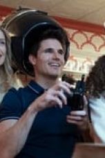 Upload Season 2 Episode 4