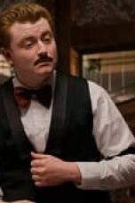 Upload Season 2 Episode 3