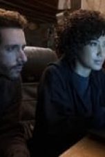 Upload Season 2 Episode 2