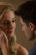 Upload Season 2 Episode 1