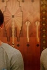 Upload Season 1 Episode 10