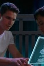 Upload Season 1 Episode 9