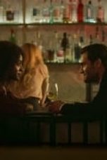 Behind Her Eyes Season 1 Episode 1 02112023