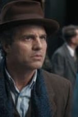 All the Light We Cannot See Season 1 Episode 4