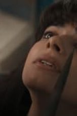 All the Light We Cannot See Season 1 Episode 3