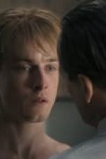 All the Light We Cannot See Season 1 Episode 2