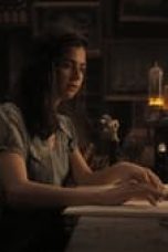 All the Light We Cannot See Season 1 Episode 1