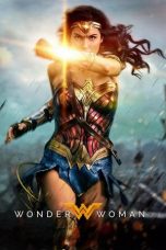 Wonder Woman 04112023