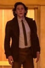 Loki Season 2 Episode 5