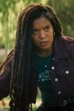 Gen V Season 1 Episode 8