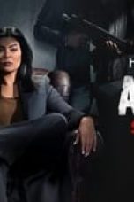 Aarya Season 3 Episode 4