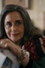 Aarya Season 3 Episode 3