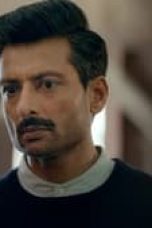 Aarya Season 3 Episode 2