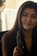 Aarya Season 3 Episode 1