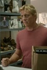 Cobra Kai Season 3 Episode 3 04112023