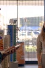 Cobra Kai Season 2 Episode 4 04112023