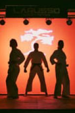 Cobra Kai Season 2 Episode 3 04112023